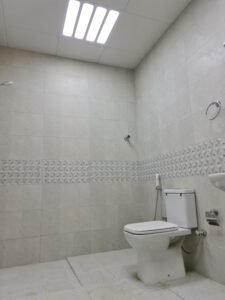 20220627_084355
