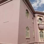 IMG_20220227_143809