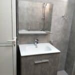 IMG_20220227_144127