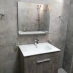 IMG_20220227_144132