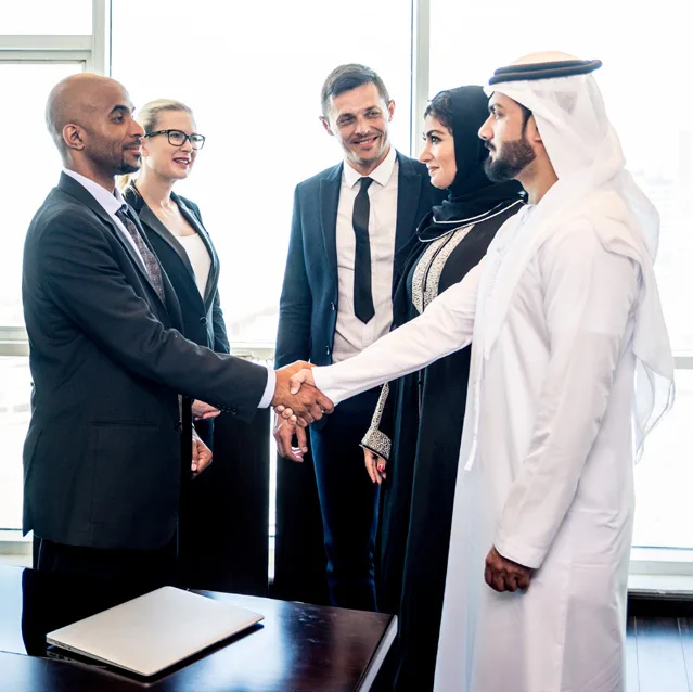 Al mounshed المنشد المنشد للمقاولات العامة صيانة عامة ديكور المنازل شركات المقاولات في العين
