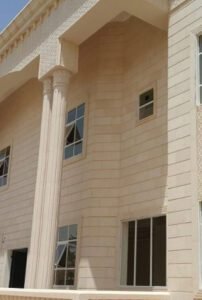 Al mounshed المنشد المنشد للمقاولات العامة صيانة عامة ديكور المنازل شركات المقاولات في العين