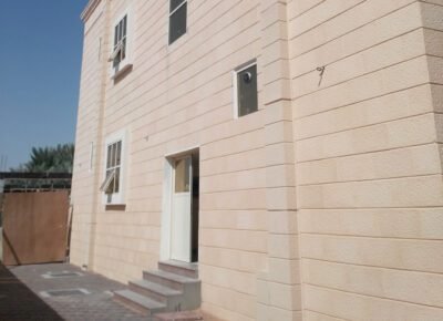 Al mounshed المنشد المنشد للمقاولات العامة صيانة عامة ديكور المنازل شركات المقاولات في العين