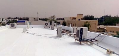 Al mounshed المنشد المنشد للمقاولات العامة صيانة عامة ديكور المنازل شركات المقاولات في العين