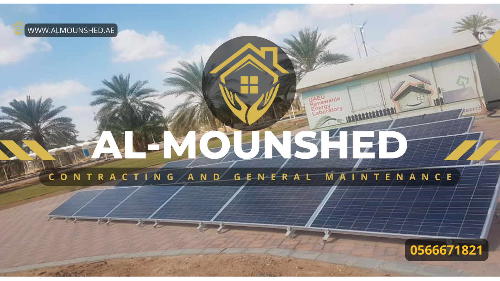 renewable energy systems