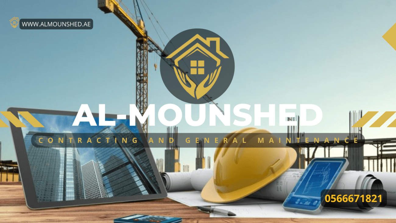 Engineering consulting services