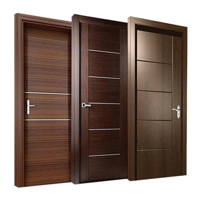Installing doors in Al Ain