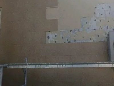 497855894 683879211086881 989440524427928008 n.jpg Al Mounshed