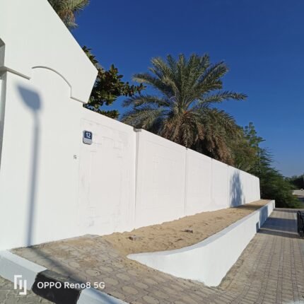 IMG20231212155212