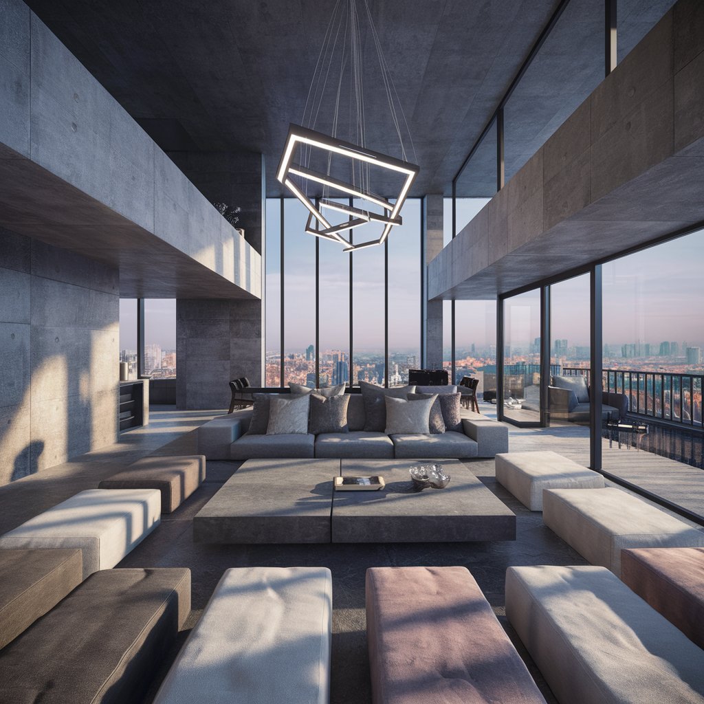 Concrete