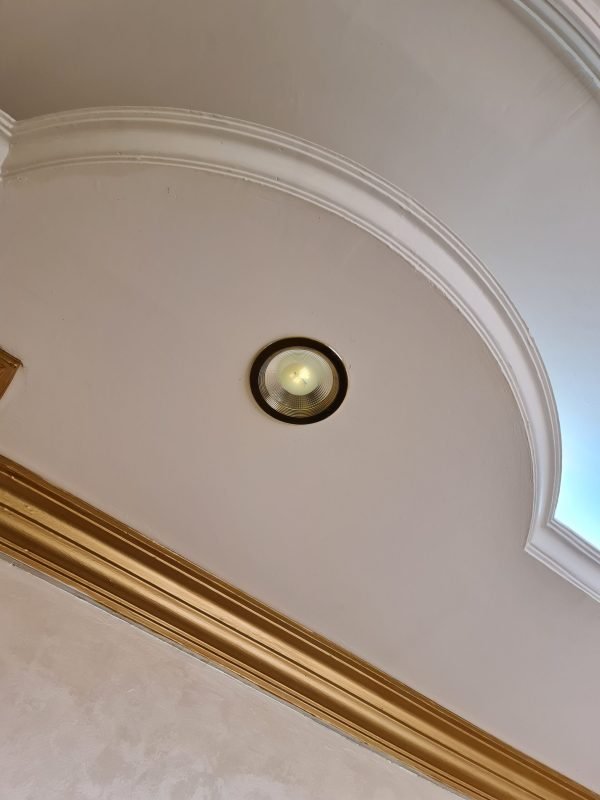 20220813_094149 20220813_094149