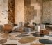 Natural Stone