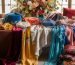 Fabrics