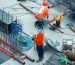 General contractor construction Abu Dhabi