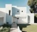 External Annexe Khalifa City Al Mounshed
