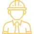 engineer Al Mounshed