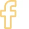 facebook Al Mounshed