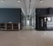 Gypsum board UAE