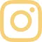 instagram Al Mounshed