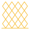 نمط pattern