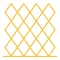 pattern Al Mounshed