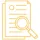 research paper Al Mounshed