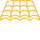 سَطح roof