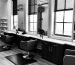 Women Salon Decoration Maintenance Al Ain Abu Dhabi