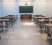 School full maintenance services in Al Ain and Abu Dhabi by Al Mounshed