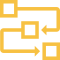 سير العمل workflow