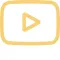 youtube Al Mounshed