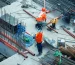 Building maintenance and extension services in Zakher, Al Ain
